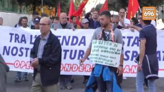 fonderie-pisano-il-piano-industriale-davanti-al-gip