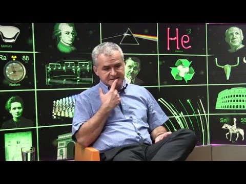 Sa kvantne tačke - Kompjuterska fizika