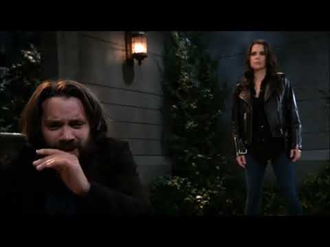 3/19/21 Sam gets help 2/2