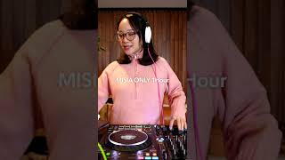 MISIA Only Mix #shorts