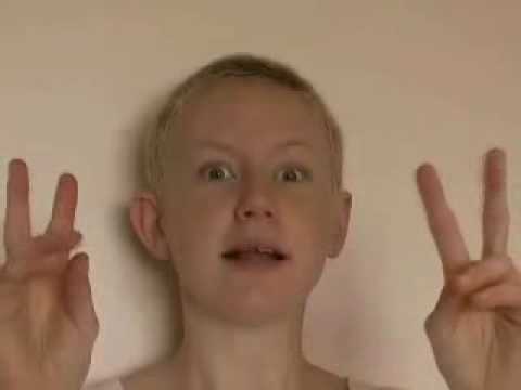 外星人 斯6! 再解新世界秩序! (外星人 斯6! 再解新世界秩序!)