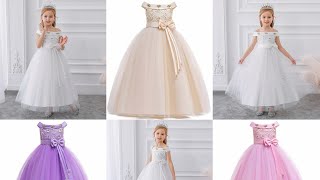 Download lagu Gaun Anak Perempuan Elegan Dress Pesta Anak Panjang - Long Dress #6 mp3 Download lagu Gaun Anak Perempuan Elegan Dress Pesta Anak Panjang - Long Dress #6 mp3