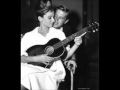 Moon River (Original Main Title) - Henry Mancini