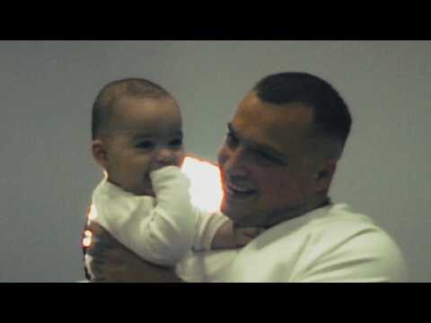 OG Eastbull - Pentru tine sunt gata de război (feat. Dj Sfera) | Official Visualizer