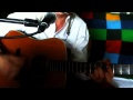 #2 ~ Crazy ~ Patsy Cline - Willie Nelson ~ Acoustic ...
