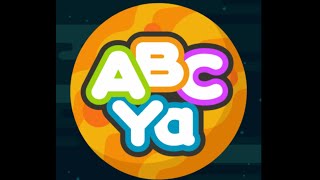 ABCya School Bus Pickup Grade 4