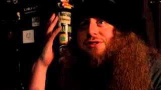 Rittz Talks New Album, Tour & Humble Beginnings | DEHH