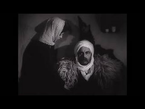 Filmi ''Shembja e idhujve'' collection F.K ( HQ )