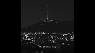 Jung Kook - The Christmas Song (Cover)