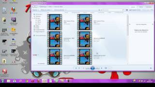 [TUTO3] Comment graver des musiques mp3 sur cd vierge