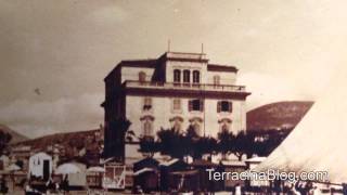 preview picture of video 'Memorie Terracinesi: Benito D'Erme racconta il primo bombardamento di Terracina'