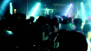 DJ POWDER - MIIX Club - 61a Lương Ngọc Quyến - Hà Nội (clip 6)