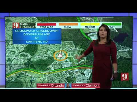 11.07.18 WFTV Operation BFF