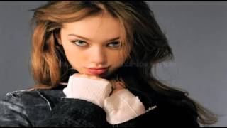 Smoke and Mirrors - Skye Sweetnam (Traduzido PT-BR)