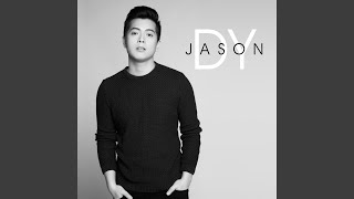 Caught In That Feeling (Acoustic)