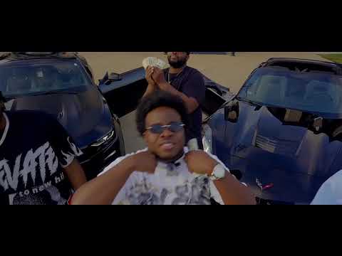 LIL VONTA - 2am in TAMPA (Official Video)