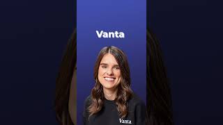 How Vanta Became a $2.4B Cybersecurity Powerhouse 💻📈