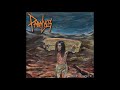 Paralysis Mob Justice 2020 Full Album