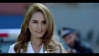 SUPPLY | Karan Aujla | Gurjas Sidhu | Deep Jandu | Latest Songs | ST Studio | Ditto Music