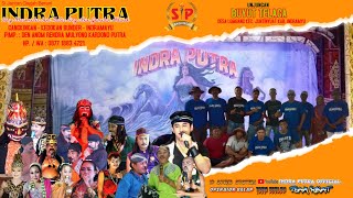Download lagu 🔴 LIVE SANDIWARA INDRA PUTRA DALAM RANGKA UNJUNGAN BUYUT TELAGA DS. LOMBANG EDISI SIANG mp3 Download lagu 🔴 LIVE SANDIWARA INDRA PUTRA DALAM RANGKA UNJUNGAN BUYUT TELAGA DS. LOMBANG EDISI SIANG mp3