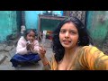 18 January 2026 न्यू ब्लॉग विडियो Family Vlog Daily Vlog Pari Life Sty