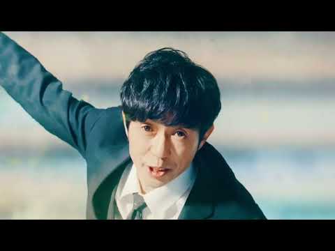 Umamusume: Pretty Derby CM "Yutaka Take becomes promoter"