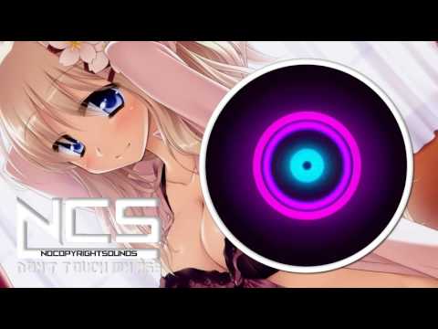 1 Hours Best Music For Gaming #14 2017 Gaming Music Mix Trap, Dubstep, Electro, House