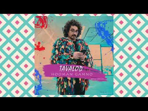 آهنگ تولد از گامنو با شمارش معکوس کیک 😆❌