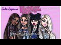 Nightcore BestFriends Whenever Disney Theme Song