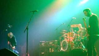 BUFFALO TOM  -  sodajerk  -  @  ab