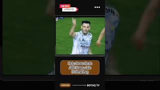 Download lagu Raja Come Back Asli, Bukan Kaleng-Kaleng !! #beritapersibhariini #persib mp3 Download lagu Raja Come Back Asli, Bukan Kaleng-Kaleng !! #beritapersibhariini #persib mp3