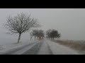 DN22A Km 7 Cataloi Jud Tulcea