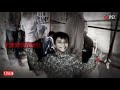 Penampakan Di Siang Hari Short Fyp Video Viral Bocil Lucu