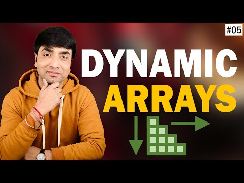 Setup Office 365 for FREE Paid vs Free