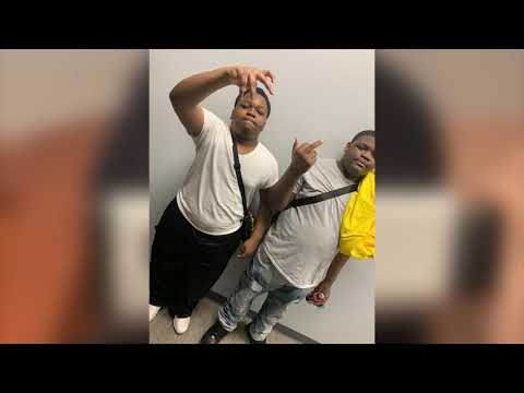 Bigmo and luhd freestyle