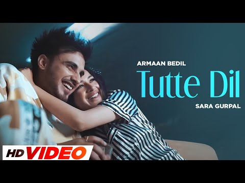 Tutte Dil Wala — watch video