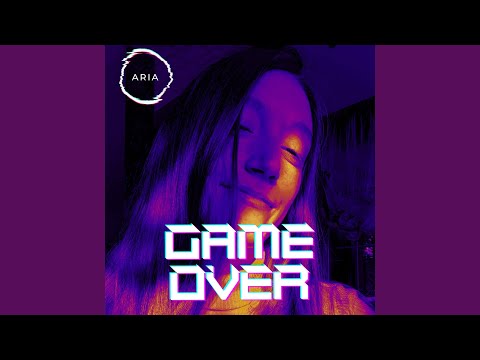 video frame placeholder