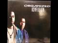 Organized Konfusion - Releasing Hypnotical Gases (1991)