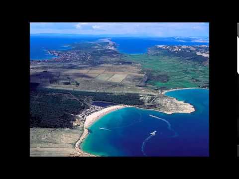 Klapa Sol - Kamena Lađa