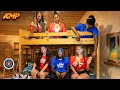 AMP SUMMER CAMP