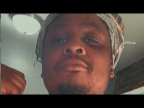 Leeskey ft Beano heads (offical music video