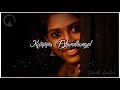 Mudhalvane Tamil WhatsApp Status Lyrics Song A R Rahman Hits Movie Mudhalvan