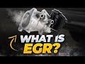 Egr Valve: What Is It And Why Does Your Car Need One?