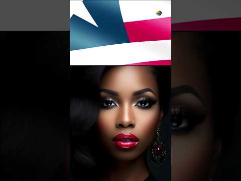 Which African Country Was The First To Become a Republic, Ethiopia or Liberia? |Africa in 30 Seconds
