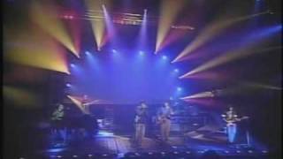 Jars of Clay - I Need You