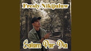 Download lagu SALAM PAR DIA mp3