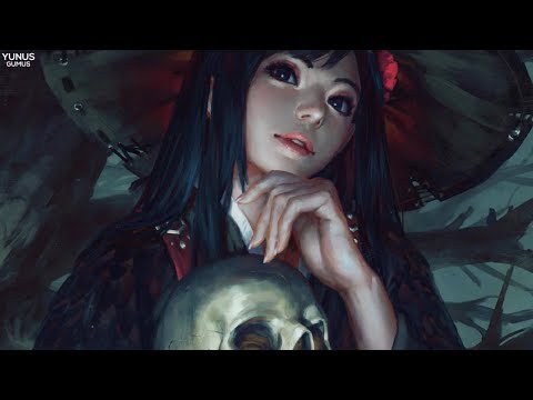 download lagu mp3 mp4 Sub Urban Cradles Ceviri, download lagu Sub Urban Cradles Ceviri gratis, unduh video klip Sub Urban Cradles Ceviri