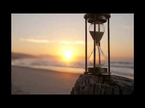 SHAGAI ft Burte Bujin - Үл таних бүсгүй (remix) // vl tanih bvsgvi //