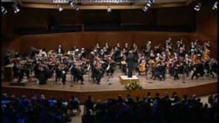 Mikhail Ivanovich Glinka: Ruslan and Ludmila - Overture