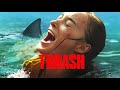 Thrash Full Movie 2026 Review Horror Survival Story Explained